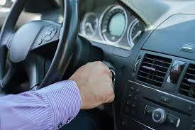How to fix a car that wont start diy with scotty kilmer. Car Making Clicking Sound When Trying To Start Here S What To Do