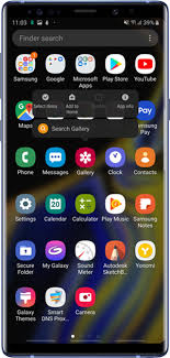 Samsung has significantly improved their software over the years. Samsung One Ui Tips Tricks And Hidden Features Techwiser