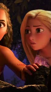 Mona Bath and Body Works Disney Rapunzel