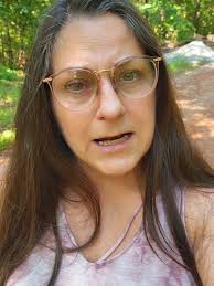 Understanding the Exodus: Moses and God's Call