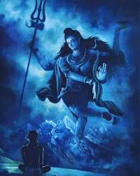 16622 video game 4k wallpapers and background images. Mahadeva Wallpapers Wallpaper Cave