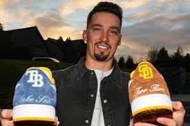 Revisiting the Blake Snell trade after his second Cy Young season