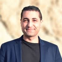 2400+ "Alsaidi" profiles