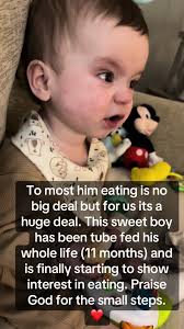 Pam Elrod (@pam_elrod)