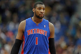Andre drummond news, gossip, photos of andre drummond, biography, andre drummond girlfriend list 2016. Andre Drummond Dating Jennette Mccurdy After Meeting On Twitter