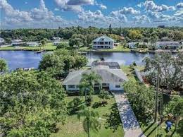 Private 4 Br Waterfront Home W Free Heated Pool Kayak Paddle Board Fire Pit Ruskin In 2021 Waterfront Homes Kayaking Paddle Boarding