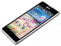 Mar 04, 2018 · in order to receive a network unlock code for your lg spirit you need to provide imei number (15 digits unique number). Lg Quietly Launches Spirit In India At A Price Of Rs 14 250 Igyaan