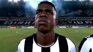 Jorge alberto lópez orozco (born april 22, 1976), is a mexican former fugitive. Un Futbolista Brasileno Acuso A Maxi Lopez De Racismo Infobae