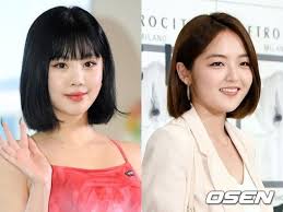 Jun 19, 2021 · 번호 제목 날짜; Sfc8z1acrgt32m