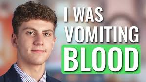 Jefferson Chair of Radiation Oncology Adam P. Dicker, MD, PhD