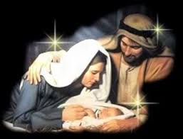 Jesus Christ Wallpapers Christian Songs Online Listen To Christian Music Online Free Wallpapers And Videos New Hindi Christmas Songs