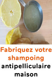 Pin On Astuces Naturelles