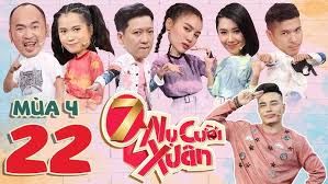 Mặc dù theo lời kinh quốc, vợ đại gia không thích showbiz cũng như bận rộn với công việc kinh doanh nhưng bà xã nam diễn viên luôn vun vén cho gia đình và chăm sóc ông xã cũng kinh quốc từng gây xôn xao khi tiết lộ bị vợ chỉ thẳng mặt bắt đi xe 6 tỷ, mua đồ hiệu cho mặc và mới đây nhất. Cxuoerpbmav5im