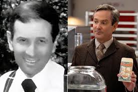 Unfrosted Pop-Tart true story: Fact vs. fiction in Jerry Seinfeld's  corporate battle comedy