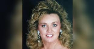 Candace Cheek's Instagram, Twitter & Facebook