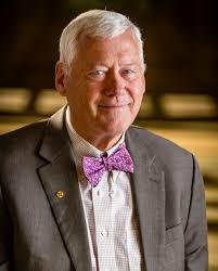 📘📗📕Join us this coming Sun., Sept. 21 at 1 p.m. for an author talk and  book signing with David Abbey, former head of the New Mexico Legislative  Finance Committee. He'll be talking