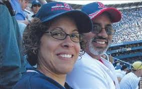 Edwin Rivera Obituary (2008)