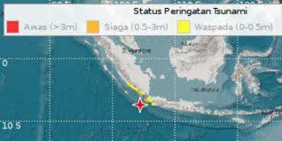 Gempa berkekuatan 4,0 magnitudo guncang bandung malam ini. Dampak Gempa Rumah Warga Bogor Retak Pengunjung Kafe Di Bandung Berhamburan Merdeka Com