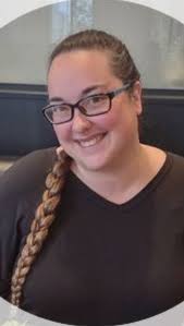 🎶✨ 2024 You, God’s Music Showcase Audition