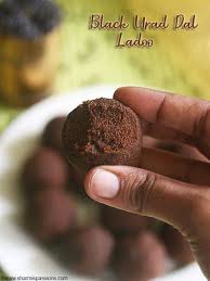 Urad Dal Ladoo Recipe Black Gram Laddu Recipe Sunnundalu Recipe Recipe Recipes Black Gram Clarified Butter Ghee