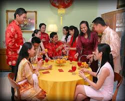 Perayaan krismas lebih meriah di kawasan tropika malaysia dengan penduduknya yang ramah. Jenis Jenis Perayaan Di Malaysia