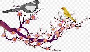 It has a resolution of 797x345 pixels. Vietnam Lunar New Year Chinese New Year New Year S Day Png 1815x1049px Vietnam Beak Bird Branch