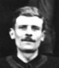 Lemsford Local History Group WW1