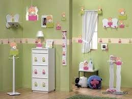 Decorar una habitacion con poco dinero. Como Decorar La Habitacion Infantil Por Poco Dinero