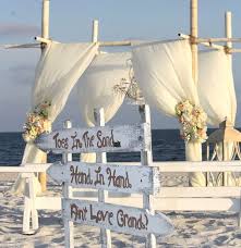 Beach Weddings Gulf Shores Alabama Orange Beach Weddings Alabama Wedding Venues Gulf Shores Alabama Orange Beach Alabama