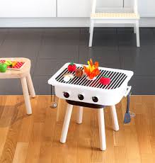 Spannung Spiel Und Sommerspass Bei Ikea Sindelfingen Www Sammydemmy De Ikea Hacken Kinder Kinderkuche Selber Bauen Kinder Spiel Kuche