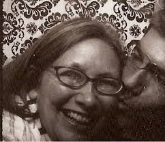 Memorial service for Chico High music director