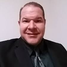 Derrick Andrzejewski's Instagram, Twitter & Facebook