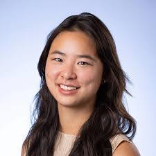 Wendy Archuleta's Instagram, Twitter & Facebook