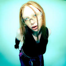 Stream Shannen Blessing music