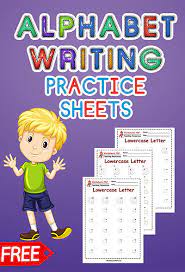 It is a guide for new authors which talks about from writing a proposal, getting a founder of lifehack read full profile o'reilly has a free online book called so you want. English Alphabet Writing Practice Book Pdf Free Download