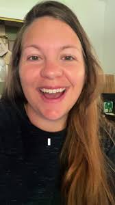 Hiiiii I'm so glad you're here! A cozy swirl of chaos — if comfort had...