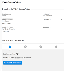 Die dkb zahlt auf der der visa card mehr als 5 x so viele zinsen wie auf dem girokonto. Mein Hund Hat Ein Konto Bei Der Dkb Visa Tagesgeld