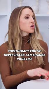 Gabby Bernstein has spent over a decade guiding millions toward a more  purposeful life—as a bestselling author, motivational speaker, and host of  the popular “Dear Gabby” podcast. Now, Gabby is ...