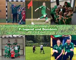 Sg Wilthen E V Sg Wilthen E V