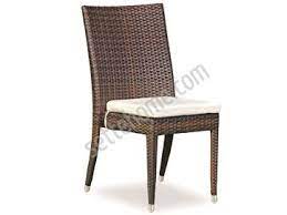 sette home garden office panosundaki pin