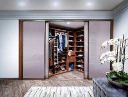 At miami doors & closets our goal is to create and design a space that is balanced, functional, and beautiful. Sliderobes Walk In Wardrobe Walk In Closet By Sliderobes