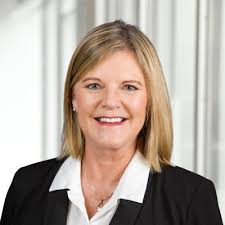 Equifax Signs Definitive Agreement to Acquire Boa Vista Serviços