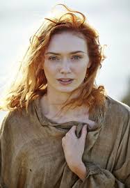 Palabras clave del fondo de pantalla: eleanor tomlinson para