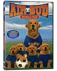 The dog is so adorable. Amazon Com Air Bud World Pup Kevin Zagers Caitlin Wachs Brittant Paige Bouck Miguel Sandoval Bill Bannermann Movies Tv