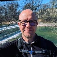 Dan Hackney Email & Phone Number