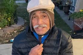 Fundraiser by Stephany Holguin : Our family friend has cancer