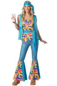 Include anche una maglia con scollo a v a maniche lunghe. Pin On Fiesta Hippie
