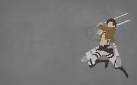Eren Yeager 4 Attack On Titan By Dragonitearmy Deviantart Com On Deviantart In 2021 Attack On Titan Attack On Titan Anime Anime Cover Photo