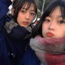 To get in one's hand; æ–°èž 16æ­²ç¥žæ­£ ç¾Žå°'å¹´ èˆ‡å§åˆç…§æ›å…‰ ç¶²é©š Gossipingæ¿ Disp Bbs