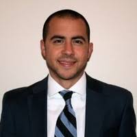 10+ "Michael Novoa" profiles